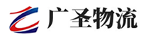 漳州到镇巴县物流公司